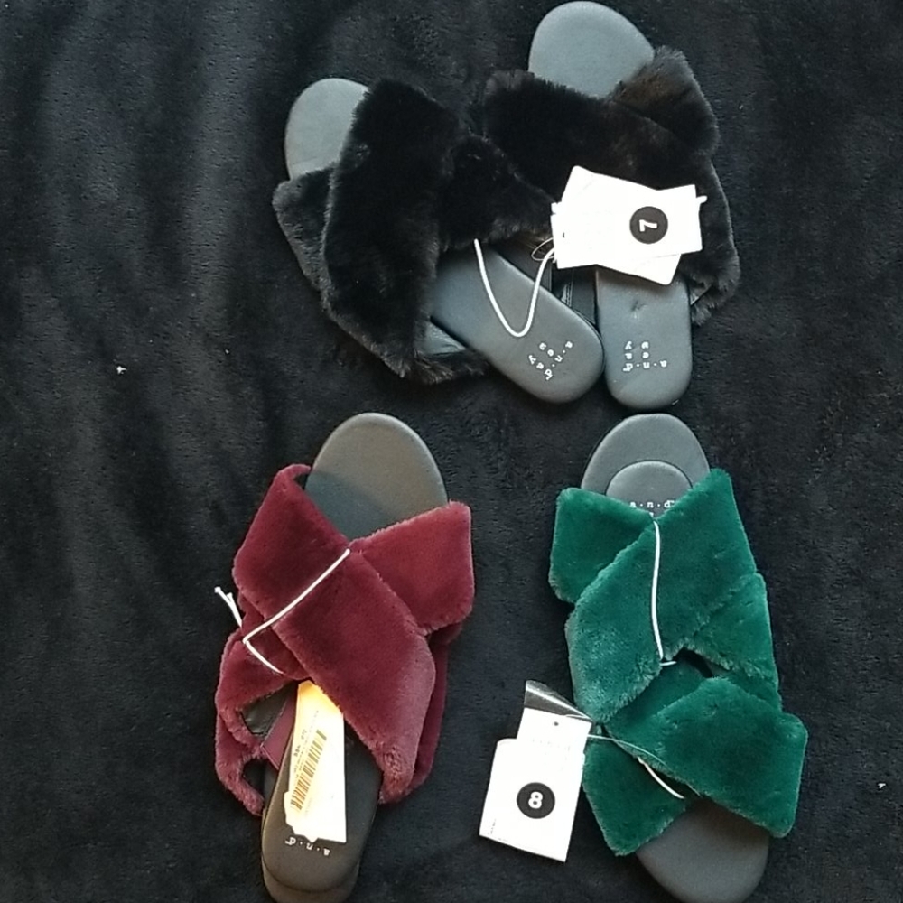 Women's karlo Lace up